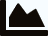 Resources-icon