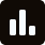Email-Marketing-Features