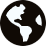 Email-Marketing-Features